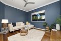 Property photo of 21 Ramsay Street Garbutt QLD 4814