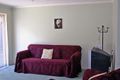 Property photo of 6 Trixia Place Leopold VIC 3224