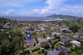 Property photo of 4/7 Lake Vista Crescent Forster NSW 2428