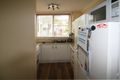 Property photo of 4/7 Lake Vista Crescent Forster NSW 2428