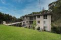 Property photo of 4/7 Lake Vista Crescent Forster NSW 2428
