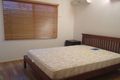 Property photo of 2/165 McMillans Road Millner NT 0810