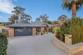 Property photo of 41 McCrae Street Queanbeyan West NSW 2620