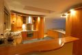 Property photo of 499 Tinderbox Road Tinderbox TAS 7054