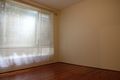 Property photo of 5/71 Doncaster Avenue Kensington NSW 2033