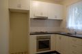 Property photo of 5/71 Doncaster Avenue Kensington NSW 2033