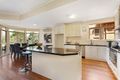 Property photo of 27 Fletcher Street Essendon VIC 3040