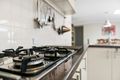 Property photo of 19 Connemara Street Wadalba NSW 2259