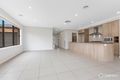 Property photo of 19 Aniseed Avenue Aintree VIC 3336