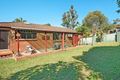 Property photo of 9/7 Lunderston Drive Narara NSW 2250