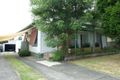 Property photo of 18 Phillip Street Moe VIC 3825