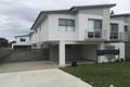 Property photo of 1/285 Knutsford Avenue Kewdale WA 6105