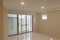 Property photo of 1/285 Knutsford Avenue Kewdale WA 6105