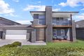 Property photo of 19 Highbury Road North Kellyville NSW 2155