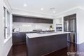 Property photo of 19 Highbury Road North Kellyville NSW 2155