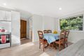Property photo of 24 Trentham Road Tylden VIC 3444