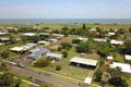 Property photo of 38 Ocean Street Burnett Heads QLD 4670