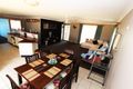 Property photo of 9 High Street Coopernook NSW 2426