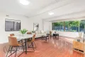 Property photo of 8 Denham Place Dundas NSW 2117
