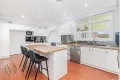 Property photo of 8 Denham Place Dundas NSW 2117