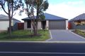 Property photo of 41 Recreation Drive Eaton WA 6232
