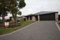 Property photo of 41 Recreation Drive Eaton WA 6232
