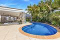 Property photo of 1 Matilda Grove Beaumont Hills NSW 2155