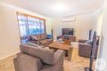 Property photo of 31 Myrl Street Calala NSW 2340