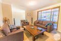 Property photo of 31 Myrl Street Calala NSW 2340