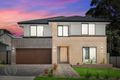 Property photo of 26 Ulm Street Ermington NSW 2115