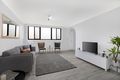 Property photo of 6/224 Old South Head Road Vaucluse NSW 2030