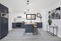Property photo of 6/224 Old South Head Road Vaucluse NSW 2030