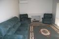 Property photo of 6 Jarvis Street O'Connor WA 6163