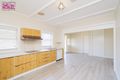 Property photo of 17 Larmer Street Narrandera NSW 2700