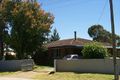 Property photo of 9 Girraween Street Armadale WA 6112