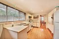 Property photo of 1 Brigalow Avenue Camden South NSW 2570