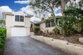 Property photo of 1 Brigalow Avenue Camden South NSW 2570