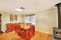 Property photo of 1 Brigalow Avenue Camden South NSW 2570