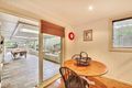 Property photo of 1 Brigalow Avenue Camden South NSW 2570