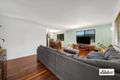 Property photo of 28 Cedar Street Kin Kora QLD 4680