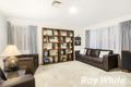 Property photo of 8 Morton Place Rowville VIC 3178
