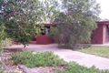 Property photo of 15 Abraham Drive Whyalla Stuart SA 5608