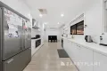 Property photo of 102 Tamar Drive Deer Park VIC 3023