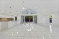 Property photo of 3 Cambridge Circuit Southside QLD 4570