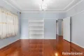 Property photo of 247 William Street Kingsgrove NSW 2208