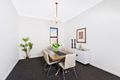Property photo of 15 Charles Street Enmore NSW 2042