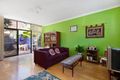 Property photo of 14B Angel Street Newtown NSW 2042