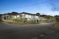 Property photo of 14 Regent Street Cessnock NSW 2325
