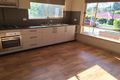 Property photo of 7 Macdonnell Street Highbury SA 5089