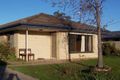 Property photo of 210 Plummer Street South Albury NSW 2640